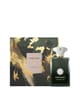 Amouage Purpose 50 Parfum 100 ml 701666411079 detail-shot_de