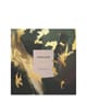 Amouage Purpose 50 Parfum 100 ml 701666411079 pack-shot_de