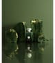 Amouage Purpose 50 Parfum 100 ml 701666411079 visual2-shot_de