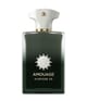 Amouage Purpose 50 Parfum 100 ml 701666411079 base-shot_de