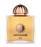 Produktbild 1 von 2, Amouage Iconic Eau de Parfum