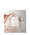 Produktbild 2 von 2, Amouage Iconic Eau de Parfum