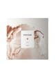 Produktbild 2 von 2, Amouage Iconic Eau de Parfum