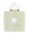 Produktbild 1 von 3, Amouage Odyssey Eau de Parfum