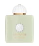 Produktbild 1 von 3, Amouage Odyssey Eau de Parfum