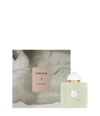 Produktbild 2 von 3, Amouage Odyssey Eau de Parfum