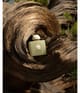 Produktbild 3 von 3, Amouage Odyssey Eau de Parfum