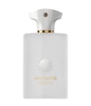 Produktbild 1 von 3, Amouage Odyssey Eau de Parfum