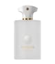 Produktbild 1 von 3, Amouage Odyssey Eau de Parfum