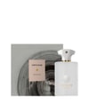 Produktbild 2 von 3, Amouage Odyssey Eau de Parfum