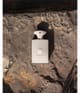 Produktbild 3 von 3, Amouage Odyssey Eau de Parfum