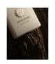 Amouage Odyssey Eau de Parfum 100 ml 701666411185 detail-shot_de