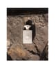 Amouage Odyssey Eau de Parfum 100 ml 701666411185 visual3-shot_de