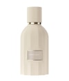Produktbild 1 von 3, Amouage Essences Collection Parfum