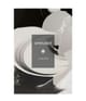 Produktbild 2 von 3, Amouage Essences Collection Parfum