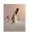 Produktbild 3 von 3, Amouage Essences Collection Parfum