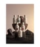 Produktbild 4 von 4, Amouage Essences Collection Parfum