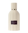 Produktbild 1 von 3, Amouage Essences Collection Parfum