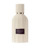 Produktbild 1 von 3, Amouage Essences Collection Parfum