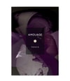 Produktbild 2 von 3, Amouage Essences Collection Parfum
