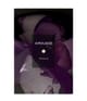 Produktbild 2 von 4, Amouage Essences Collection Parfum