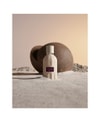 Produktbild 3 von 3, Amouage Essences Collection Parfum