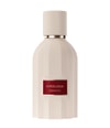 Produktbild 1 von 3, Amouage Essences Collection Parfum