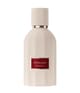 Produktbild 1 von 3, Amouage Essences Collection Parfum