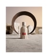 Produktbild 3 von 3, Amouage Essences Collection Parfum