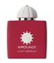 Produktbild 1 von 4, Amouage Secret Garden Eau de Parfum