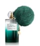 GOUTAL PARIS Étoile d'Une Nuit Eau de Parfum 100 ml 711367108130 base-shot_se