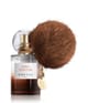 GOUTAL PARIS FOLIE D'UN SOIR Eau de Parfum 30 ml 711367108857 base-shot_se