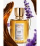 GOUTAL PARIS AMBRE SAUVAGE Eau de Parfum 100 ml 711367213698 detail-shot_se
