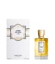 GOUTAL PARIS AMBRE SAUVAGE Eau de Parfum 100 ml 711367213698 pack-shot_se