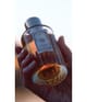 GOUTAL PARIS AMBRE SAUVAGE Eau de Parfum 100 ml 711367213698 visual-shot_se