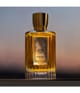 GOUTAL PARIS AMBRE SAUVAGE Eau de Parfum 100 ml 711367213698 visual2-shot_se