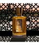 GOUTAL PARIS AMBRE SAUVAGE Eau de Parfum 100 ml 711367213698 visual3-shot_se