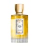 GOUTAL PARIS AMBRE SAUVAGE Eau de Parfum 100 ml 711367213698 base-shot_se