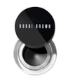 Produktbild 1 von 4, Bobbi Brown Long-Wear Eyeliner