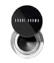 Image du produit 1 sur 4, Bobbi Brown Long-wear Eye-liner