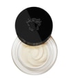 Produktbild 2 von 6, Bobbi Brown Vitamin Enriched Gesichtscreme