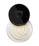 Image du produit 2 sur 6, Bobbi Brown Vitamin Enriched Crème visage