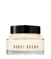 Produktbild 1 von 6, Bobbi Brown Vitamin Enriched Gesichtscreme