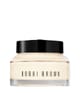 Image du produit 1 sur 6, Bobbi Brown Vitamin Enriched Crème visage