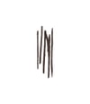 Produktbild 2 von 5, Bobbi Brown Long-Wear Eyeliner