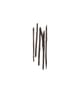 Produktbild 2 von 5, Bobbi Brown Long-Wear Eyeliner