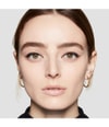 Produktbild 5 von 5, Bobbi Brown Long-Wear Eyeliner