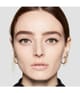 Produktbild 5 von 5, Bobbi Brown Long-Wear Eyeliner