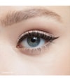 Produktbild 3 von 5, Bobbi Brown Long-Wear Eyeliner