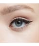 Produktbild 3 von 5, Bobbi Brown Long-Wear Eyeliner